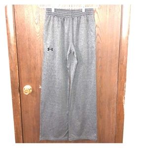 Under Armour pants
